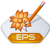 EPS