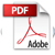 PDF