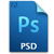 PSD